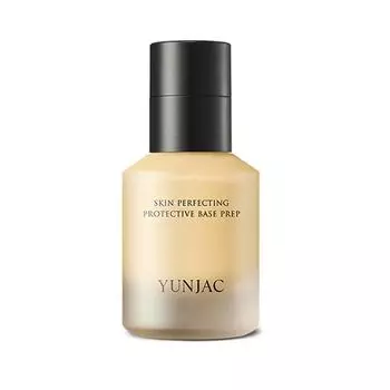 [YUNJAC] Skin Perfecting Protective Base Prep 40мл