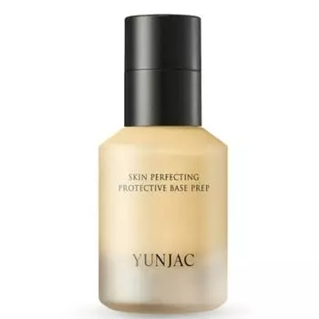 Yunjac Skin Perfecting Защитная основа Prep 40 мл