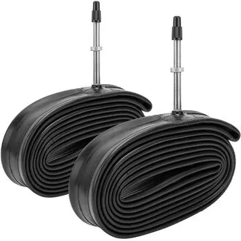 YunSCM 20 1 Tube Wall Presta Valve 20x1 Велосипед 20x1 Шоссейный велосипед 20x1 Покрышка Велосипедная камера 20x1 Велосипедная камера 20x1 Велосипедная камера малого диаметра 20x1 дюйм