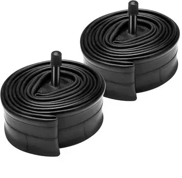 YunSCM 2 24 американских клапана 24 велосипедная камера для горного велосипеда 24 камера для покрышки 24 велосипедная камера 24 камера для покрышки 24 детали GGG148, камера 1,75, 32 мм, камера 2,125,