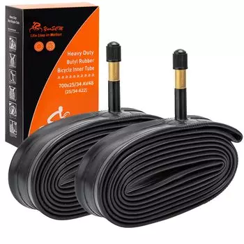 YunSCM 2 700 28c трубчатая стенка американский клапан 700 25c велосипед 700 32c камера для шоссейного велосипеда 700 камера для покрышки 700 камера для шоссейного велосипеда 700 камера для шоссейного велосипеда 700 велосипед