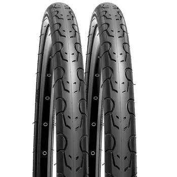 YunSCM 2 700 28c велосипедные шины 700 700x28c велосипедные шины 700 шоссейные шины 700 700x28c кроссовые шины 700 шт., шины, 28c, 28-622 шины, 28c,