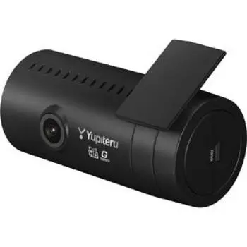 YUPITERU видеорегистратор DRY-SV1050c