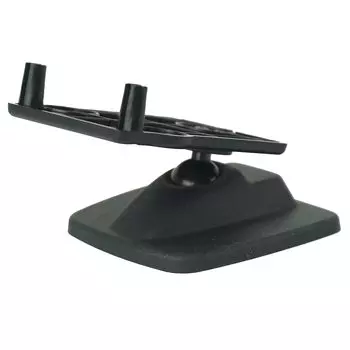 YUPITERU Swing Training Machine Yupiteru GOLF Angle Adjustment Bracket OP-A009 OP-A009
