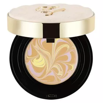 Yuri Takano Aesthetics Jewelry Pact U 12g Foundation All-in-one