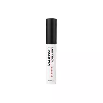 YURICA Ringer Pen 4гр.