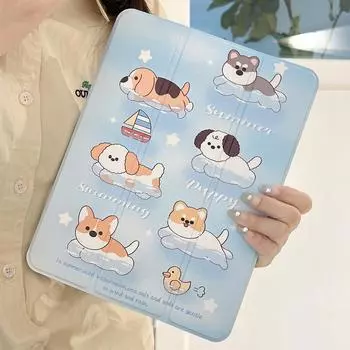 YurKem для iPad, защитный вращающийся чехол для iPad Mimi 6, iPad 9,7 дюйма, iPad 10,2 дюйма, 10,5 дюйма, iPad Pro 10, 10,9 дюйма, iPad Air 4, 5, чехол for ipad mini 6