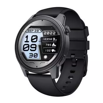 YurKem Смарт-часы AMOLED HD-экран Сердечного ритма Bluetooth-вызов Водонепроницаемый GPS Спорт Фитнес-трекер Кислород в крови SmartWatch для Huawei