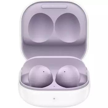 YurKem TWS Buds2 Беспроводные игровые наушники Bluetooth Спортивные наушники Водонепроницаемые наушники-вкладыши Басовые наушники с микрофоном для iOS Android
