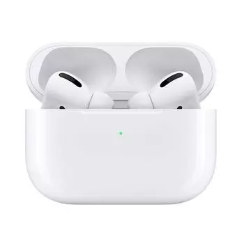 YurKem Pro 3 игровые беспроводные Bluetooth-наушники с GPS-позиционированием, наушники с функцией смены имени, беспроводная зарядная гарнитура для телефонов IOS и Android белый