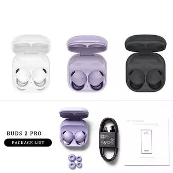 YurKem TWS True Беспроводные наушники Bluetooth наушники музыкальная спортивная гарнитура Hi-Fi звуковые наушники для телефона Android IOS