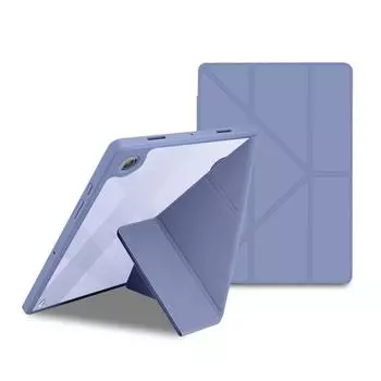 YurKem защитный чехол для планшета Samsung Samsung TAB A8 S6 Lite 10,4 2022 A7 Lite 8,7 A7 10,4 2020 S7 Plus S8 11 дюймов Ultra S7 FE TAB A8 10.5 2021 чёрный