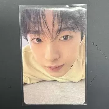 Yushi Apple Music Songbird Foca