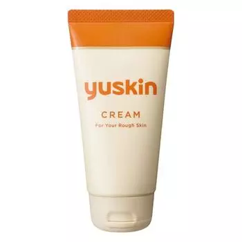 Yuskin Hand Cream, Крем для рук 40 гр