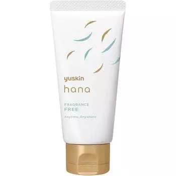 Yuskin PhArmAceutical HAnAHAn Cream Без запаха A 50 г