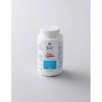 Yust Acid Active Salt 500 мл Соль для ванны