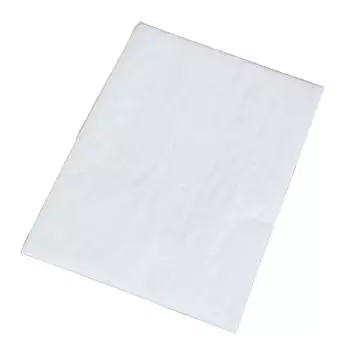 Yutaka Make White Sheet x Водонепроницаемый чехол для отдыха с любованием цветением вишни, чехол для хранения на открытом воздухе #3000 5,4 м 7,2 м WHS-14 белый