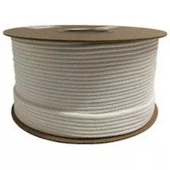 Канат Yutaka Polyester Kongo, намотка на барабан x 200 м PRSX9 5
