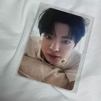 Yuushi Steady Bonus 50,000 Won