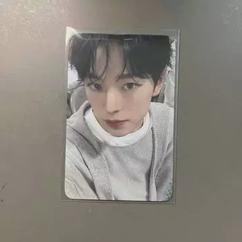 Yuushi Steady Mikong Pew