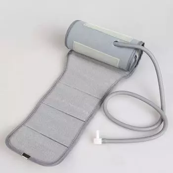 YUWELL 22-42 см манжета тонометр манжета для измерения артериального давления на руку измеритель артериального давления сфигмоманометр медицинское оборудование 22-42cm