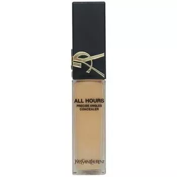 Yves Saint Laurent All Hours Concealer #LC5 [предмет]