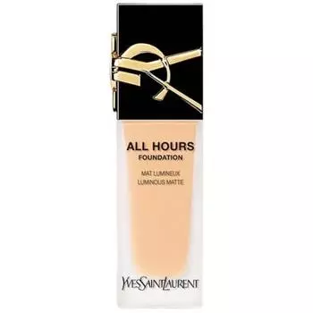 Yves Saint Laurent All Hours Liquid #LN4 [предмет]