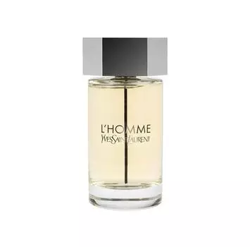 Yves Saint Laurent L&039Homme туалетная вода 60 ml