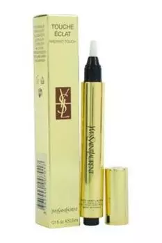 Yves Saint Laurent Radiant Touch #1 2,5 мл [товар]