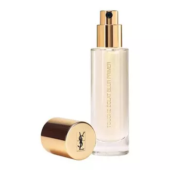 Yves Saint Laurent Radiant Touch Blur Primer 30 мл [предмет]