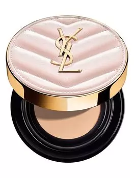 Yves Saint Laurent Radiant Touch Glowpact Lightest Skin 12 г (B10 - Тон)