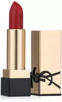 Yves Saint Laurent Rouge Pur Couture #R10 3.8g [product]