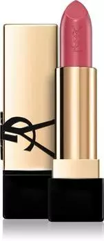 Yves Saint Laurent Rouge Pur Couture rouge lvres TU прозрачный