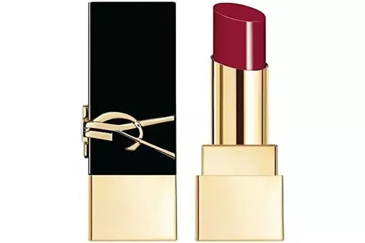 Yves Saint Laurent Rouge Pur Couture The Bold Revenge 3г (4 - Красный)