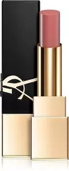 Yves Saint Laurent Rouge Pur Couture The Bold rouge lvres crmeux hydratant TU прозрачный