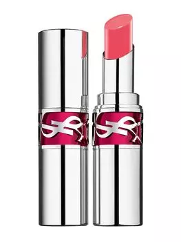 Yves Saint Laurent Rouge Volupte Candy Glaze Flushing (13 Rose)