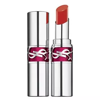 Yves Saint Laurent Rouge Volupte Candy Glaze Chili (8 Восторг)