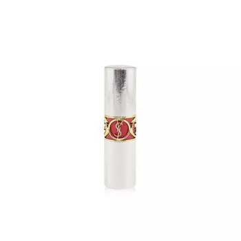 Yves Saint Laurent Rouge Volupte Rock Shine 10 Pink Bath 3.5г
