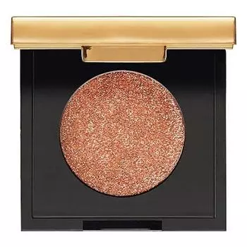 Yves Saint Laurent Sequin Crush 6 Confident Nude - [Предмет]