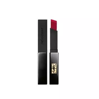 YVES SAINT LAURENT The Slim Velvet Radical 2g #21 Rouge Paradox