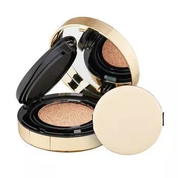 Yves Saint Laurent Uncle de Paul Подушка 14г №10 [Товар]