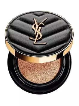 Yves Saint Laurent Uncle de Paul Cushion N 10