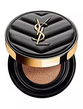 Yves Saint Laurent Uncle de Paul Подушка N 20 1 шт. (х 1) [элемент]