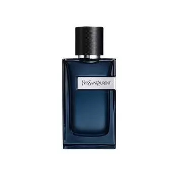 Yves Saint Laurent Y Intense парфюмерная вода 60 ml