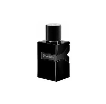 Yves Saint Laurent Y Le Parfum парфюмерная вода 60 ml