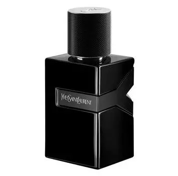 Yves Saint Laurent Y Le парфюмированная вода 60ml