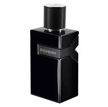 Yves Saint Laurent Y Le парфюмированная вода 100ml