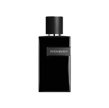Yves Saint Laurent Y Men Le Parfum 100 ml
