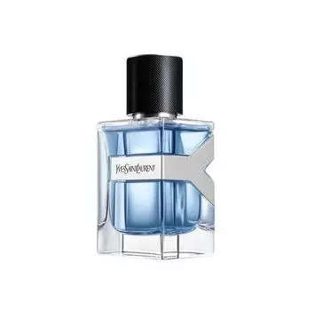 Yves Saint Laurent Y Men туалетная вода 40 ml