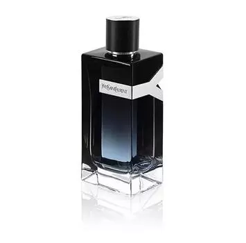 Yves Saint Laurent Y парфюмированная вода 200ml
